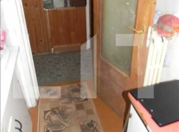 Apartament de vânzare 2 camere Manastur - 1497AV | BLITZ Cluj-Napoca | Poza7