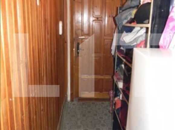 Apartament de vânzare 2 camere Manastur - 1497AV | BLITZ Cluj-Napoca | Poza6