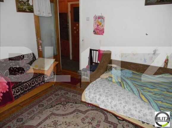 Apartament de vânzare 2 camere Manastur - 1497AV | BLITZ Cluj-Napoca | Poza1