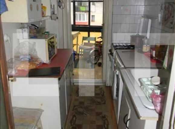 Apartament de vânzare 2 camere Manastur - 1497AV | BLITZ Cluj-Napoca | Poza5