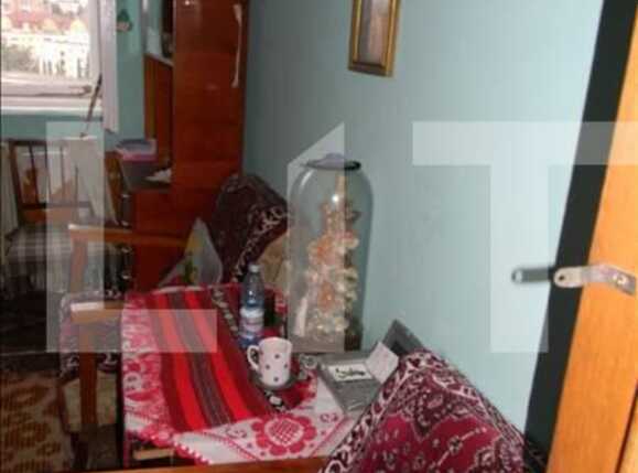 Apartament de vânzare 2 camere Manastur - 1497AV | BLITZ Cluj-Napoca | Poza3