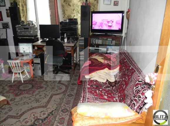 Apartament de vânzare 2 camere Manastur - 1497AV | BLITZ Cluj-Napoca | Poza2