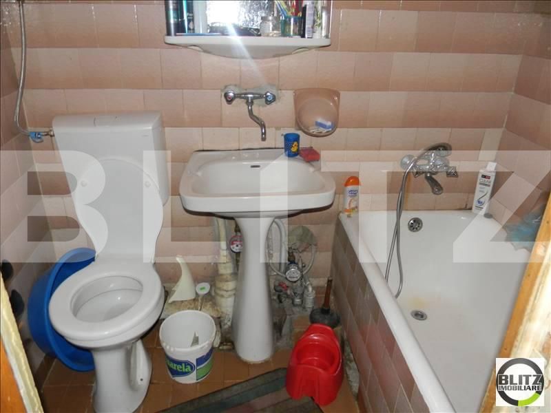 Apartament de vânzare 2 camere Manastur - 1497AV | BLITZ Cluj-Napoca | Poza10