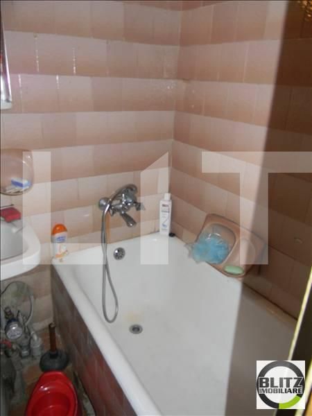 Apartament de vânzare 2 camere Manastur - 1497AV | BLITZ Cluj-Napoca | Poza11