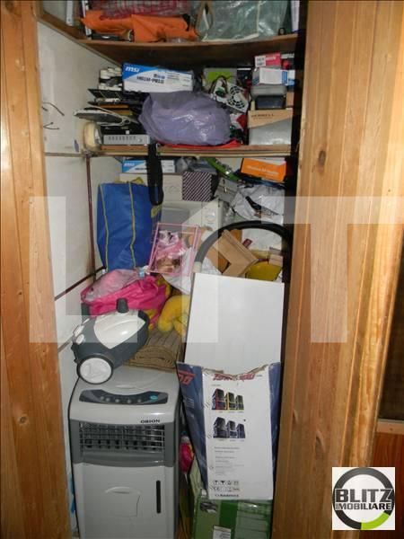 Apartament de vânzare 2 camere Manastur - 1497AV | BLITZ Cluj-Napoca | Poza9