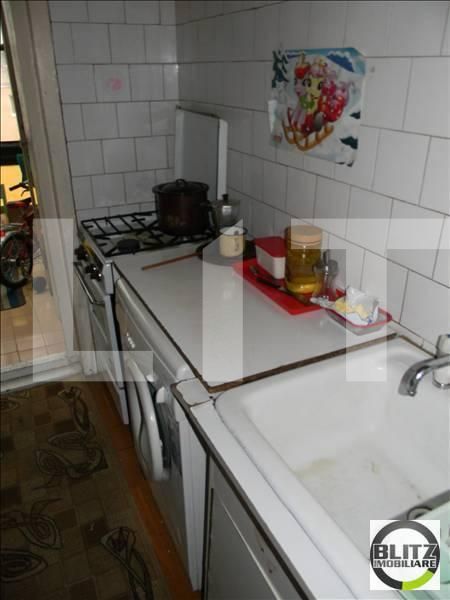 Apartament de vânzare 2 camere Manastur - 1497AV | BLITZ Cluj-Napoca | Poza8