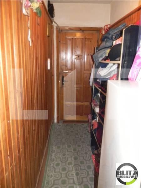 Apartament de vânzare 2 camere Manastur - 1497AV | BLITZ Cluj-Napoca | Poza6