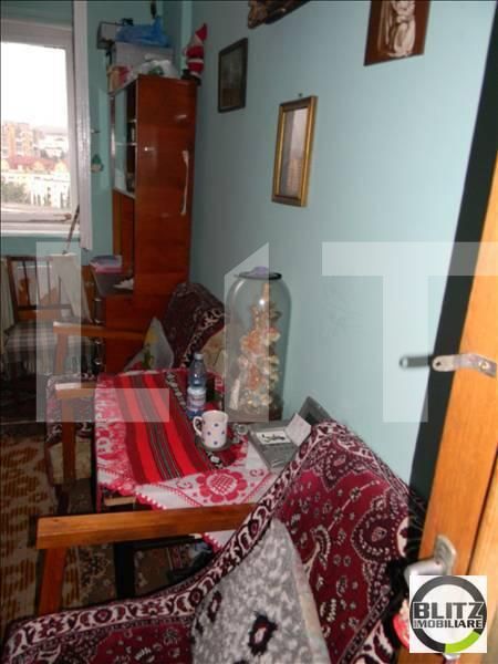 Apartament de vânzare 2 camere Manastur - 1497AV | BLITZ Cluj-Napoca | Poza3