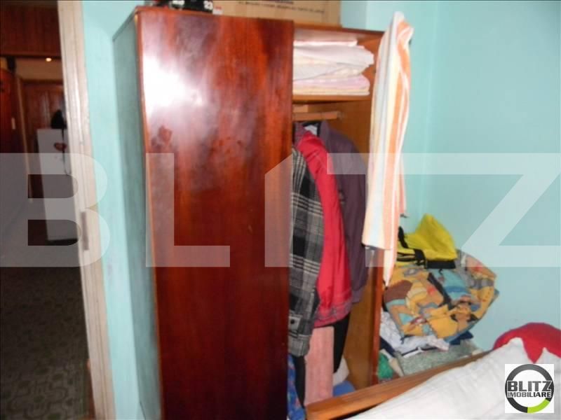 Apartament de vânzare 2 camere Manastur - 1497AV | BLITZ Cluj-Napoca | Poza4