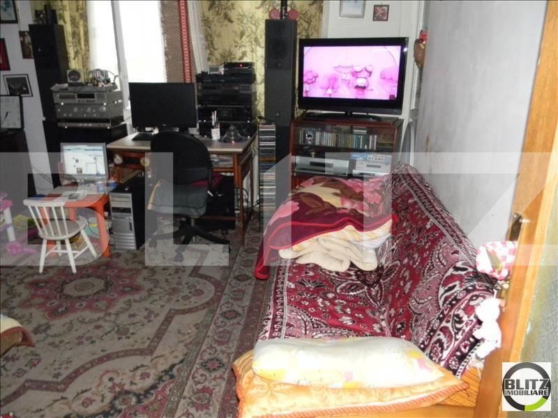 Apartament de vânzare 2 camere Manastur - 1497AV | BLITZ Cluj-Napoca | Poza2