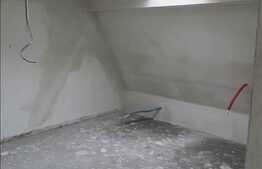 1 camera, 30 mp, semifinisat, imobil nou, zona strazii Bucuresti