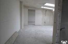 1 camera, 30 mp, semifinisat, imobil nou, zona strazii Bucuresti