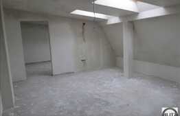 1 camera, 30 mp, semifinisat, imobil nou, zona strazii Bucuresti