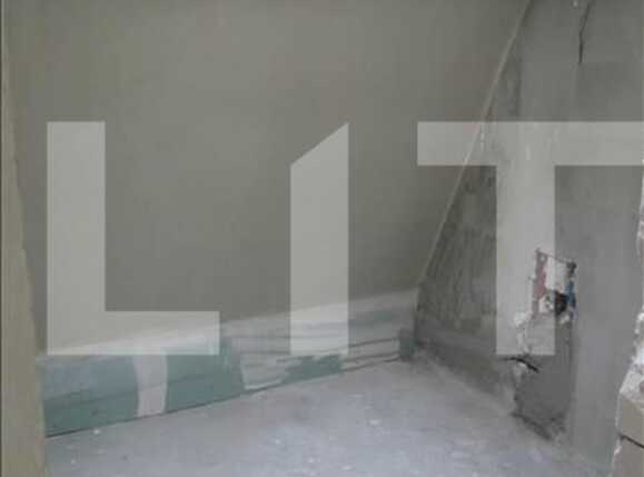 Garsonieră de vânzare Marasti - 14970AV | BLITZ Cluj-Napoca | Poza4