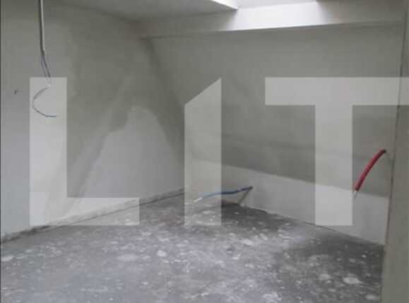 Garsonieră de vânzare Marasti - 14970AV | BLITZ Cluj-Napoca | Poza3