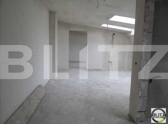 Garsonieră de vânzare Marasti - 14970AV | BLITZ Cluj-Napoca | Poza2