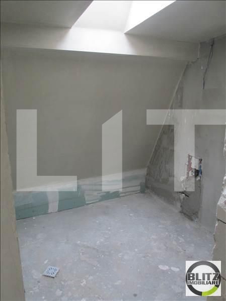 Garsonieră de vânzare Marasti - 14970AV | BLITZ Cluj-Napoca | Poza4