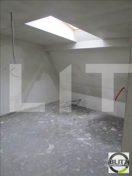 Garsonieră de vânzare Marasti - 14970AV | BLITZ Cluj-Napoca | Poza3
