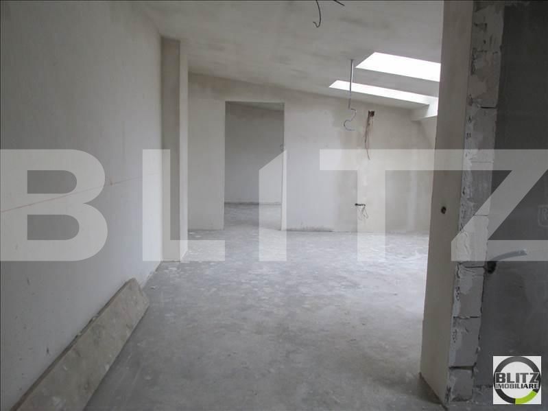 Garsonieră de vânzare Marasti - 14970AV | BLITZ Cluj-Napoca | Poza2
