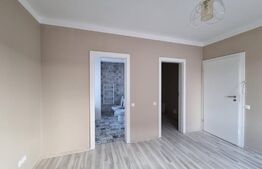 Casa individuala, 4 camere, 130mp utili, teren 408mp, Dezmir, ansamblu privat