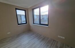 Casa individuala, 4 camere, 130mp utili, teren 408mp, Dezmir, ansamblu privat