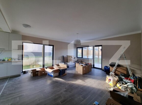 Casa de vânzare 4 camere Exterior Est - 149704CV | BLITZ Cluj-Napoca | Poza3