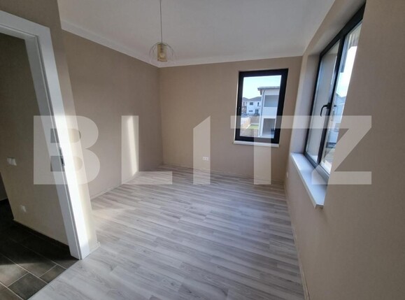 Casa de vânzare 4 camere Exterior Est - 149704CV | BLITZ Cluj-Napoca | Poza6