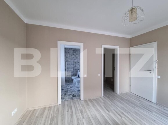 Casa de vânzare 4 camere Exterior Est - 149704CV | BLITZ Cluj-Napoca | Poza8