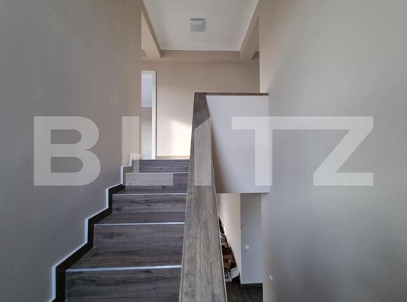 Casa de vânzare 4 camere Exterior Est - 149704CV | BLITZ Cluj-Napoca | Poza7