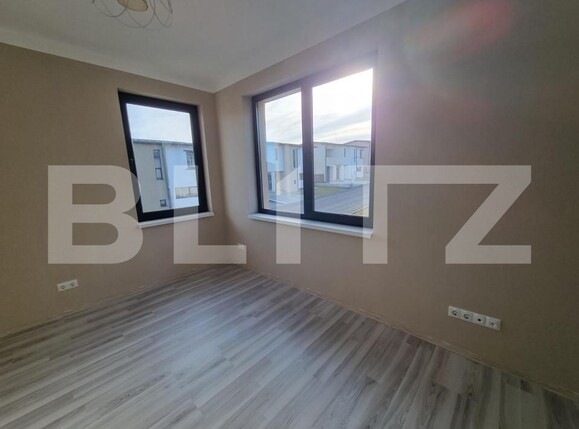 Casa de vânzare 4 camere Exterior Est - 149704CV | BLITZ Cluj-Napoca | Poza4