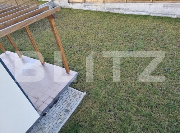 Casa de vânzare 4 camere Exterior Est - 149704CV | BLITZ Cluj-Napoca | Poza10