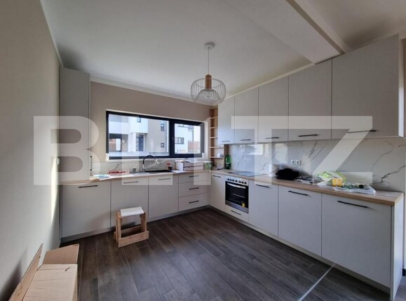 Casa de vânzare 4 camere Exterior Est - 149704CV | BLITZ Cluj-Napoca | Poza2