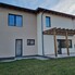 Casa de vânzare 4 camere Exterior Est - 149704CV - Poza 1 din 11 | BLITZ Cluj-Napoca | Poza10