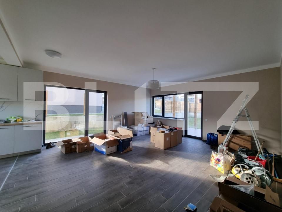 Casa de vânzare 4 camere Exterior Est - 149704CV | BLITZ Cluj-Napoca | Poza3