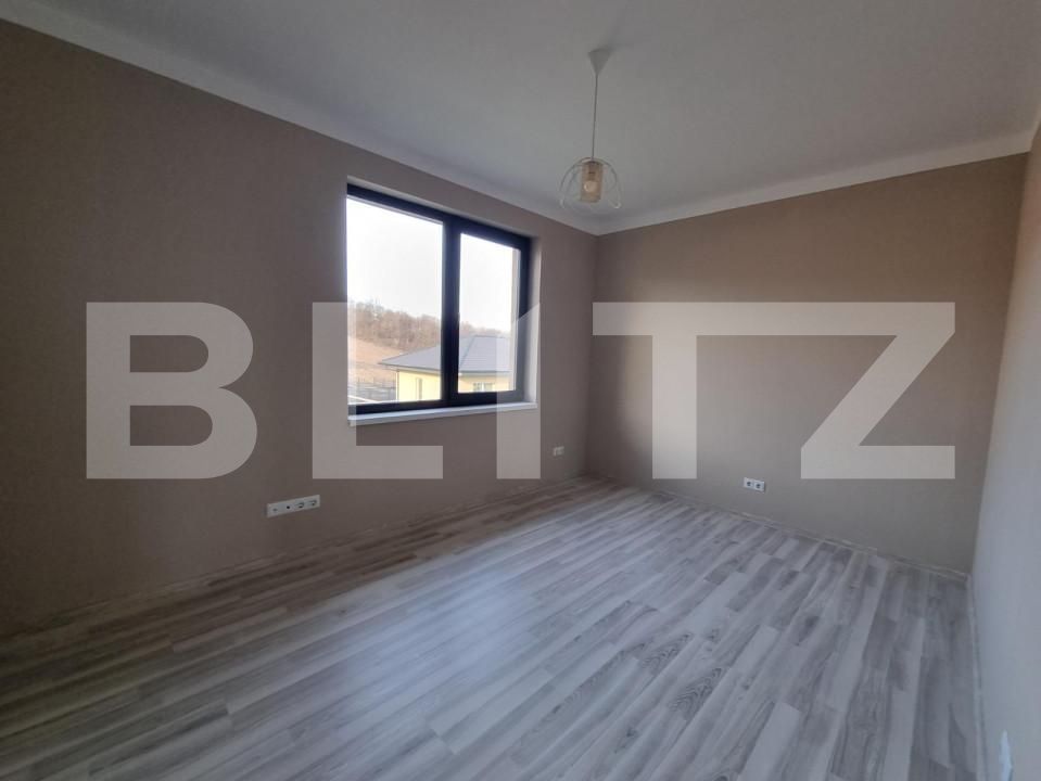 Casa de vânzare 4 camere Exterior Est - 149704CV | BLITZ Cluj-Napoca | Poza9