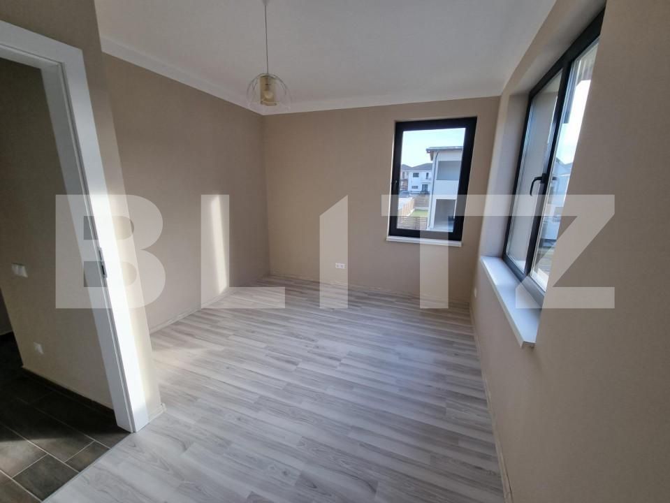 Casa de vânzare 4 camere Exterior Est - 149704CV | BLITZ Cluj-Napoca | Poza6