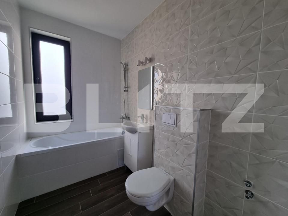 Casa de vânzare 4 camere Exterior Est - 149704CV | BLITZ Cluj-Napoca | Poza5