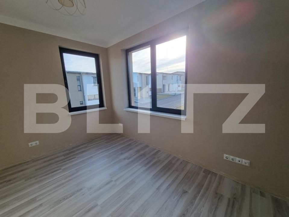 Casa de vânzare 4 camere Exterior Est - 149704CV | BLITZ Cluj-Napoca | Poza4