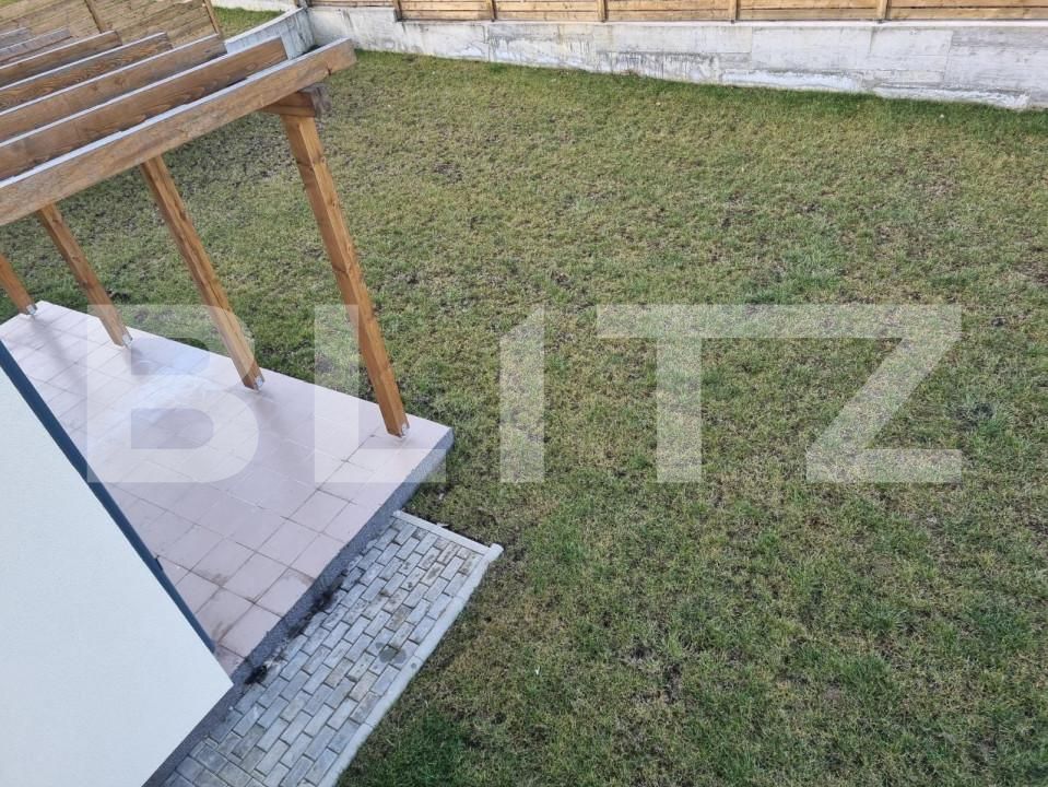 Casa de vânzare 4 camere Exterior Est - 149704CV | BLITZ Cluj-Napoca | Poza10