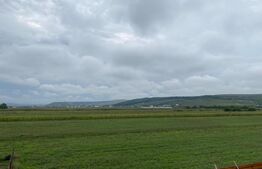 Duplex 5 camere, 118mp, teren 600 mp, Jucu de Mijloc