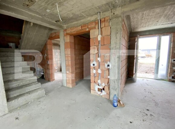 Casa de vânzare 5 camere Jucu de Mijloc - 149707CV | BLITZ Cluj-Napoca | Poza5