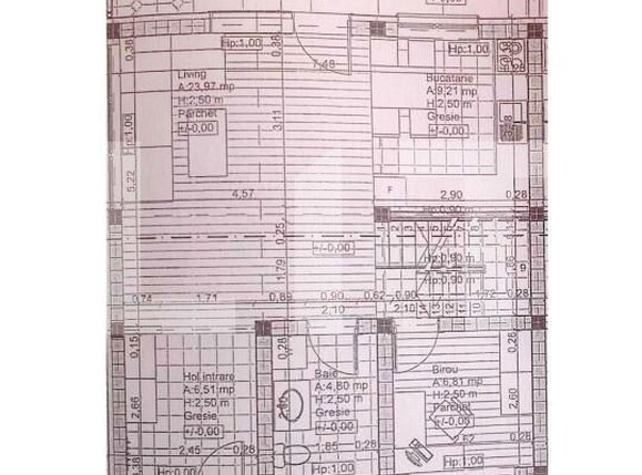 Casa de vânzare 5 camere Jucu de Mijloc - 149707CV | BLITZ Cluj-Napoca | Poza11