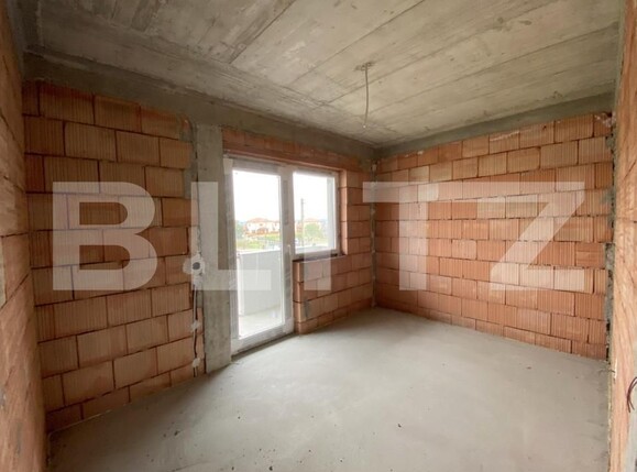 Casa de vânzare 5 camere Jucu de Mijloc - 149707CV | BLITZ Cluj-Napoca | Poza8