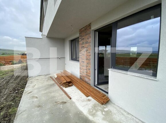 Casa de vânzare 5 camere Jucu de Mijloc - 149707CV | BLITZ Cluj-Napoca | Poza9