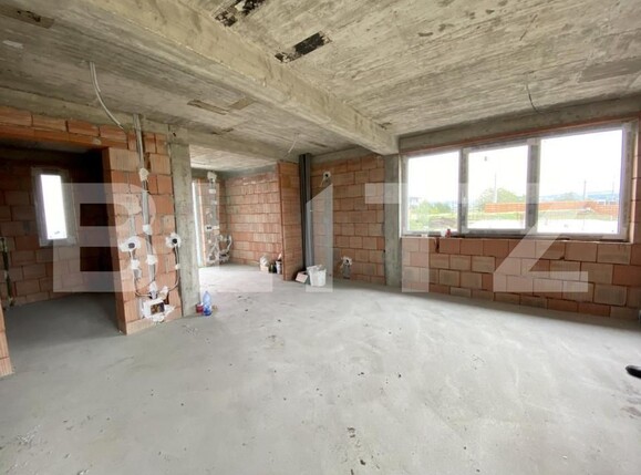 Casa de vânzare 5 camere Jucu de Mijloc - 149707CV | BLITZ Cluj-Napoca | Poza6