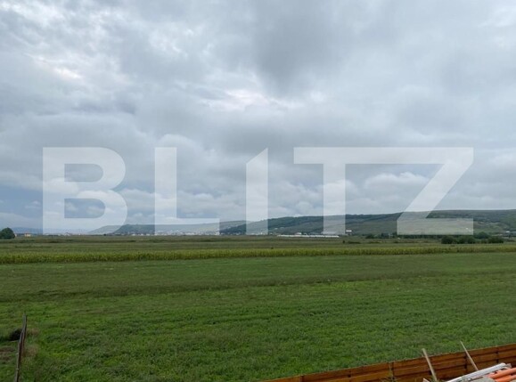 Casa de vânzare 5 camere Jucu de Mijloc - 149707CV | BLITZ Cluj-Napoca | Poza10