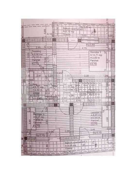 Casa de vânzare 5 camere Jucu de Mijloc - 149707CV | BLITZ Cluj-Napoca | Poza12