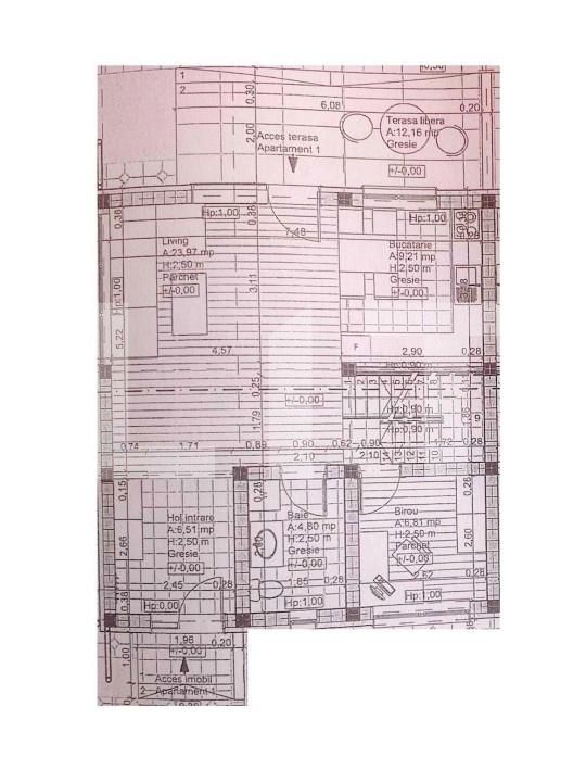 Casa de vânzare 5 camere Jucu de Mijloc - 149707CV | BLITZ Cluj-Napoca | Poza11