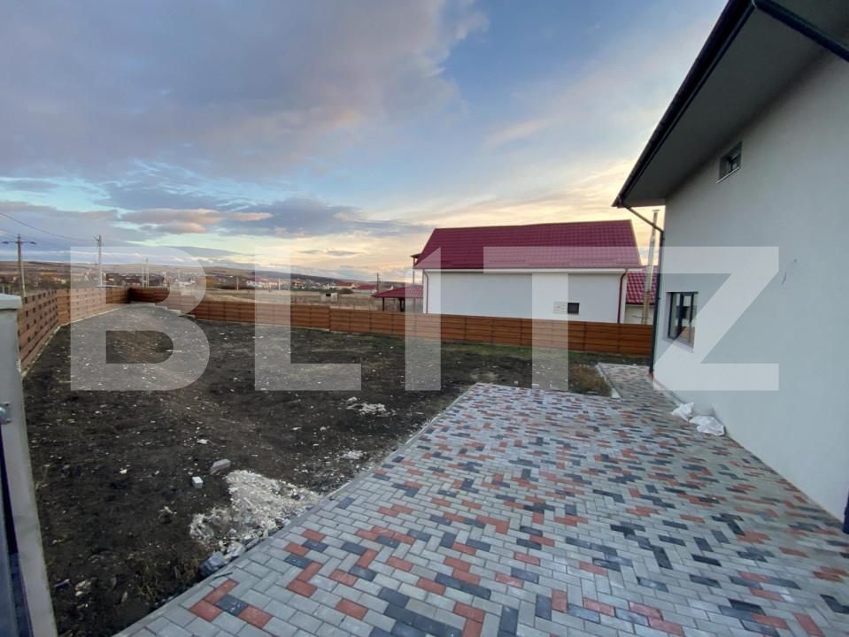 Casa de vânzare 5 camere Jucu de Mijloc - 149707CV | BLITZ Cluj-Napoca | Poza4