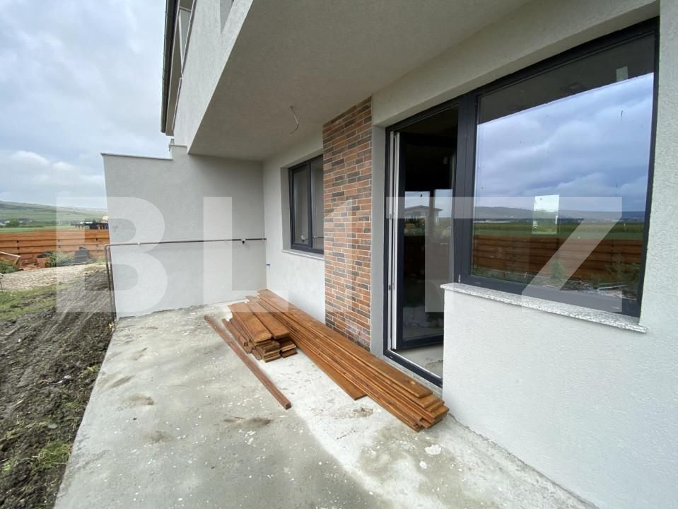 Casa de vânzare 5 camere Jucu de Mijloc - 149707CV | BLITZ Cluj-Napoca | Poza9